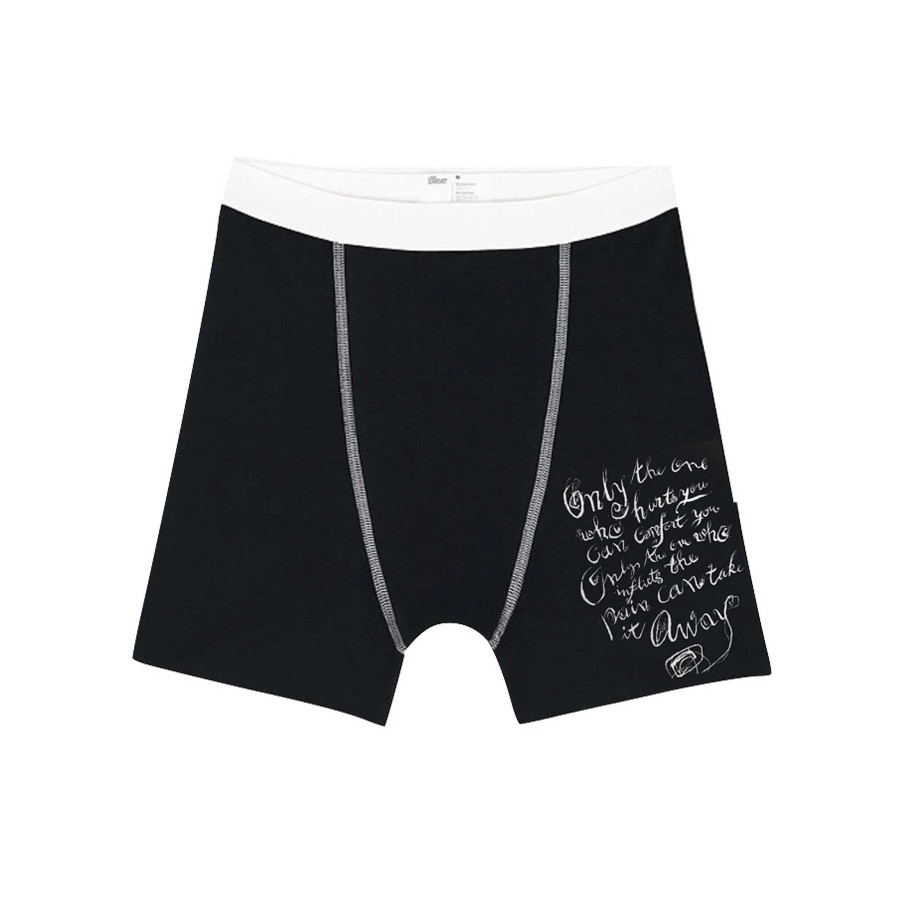 Online Madonna Madonna Erotica Boxer Briefs