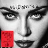 New Madonna Finally Enough Love Digital Album