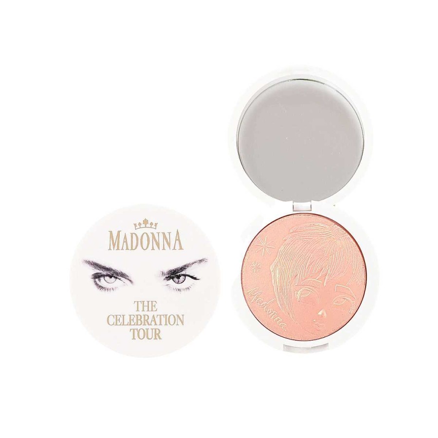 Online Madonna Where'S The Party On-Stage Highlighter