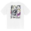 Hot Madonna Madonna Erotica I'Ll Teach You How To Sketch Tee