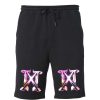 Wholesale Madonna Madame X Spectral Shorts