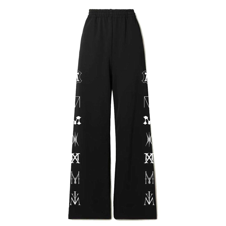 Online Madonna Lucid Sweatpants