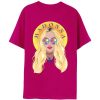 Hot Madonna M4Pride Heart Eyes Tee