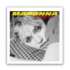 Best Madonna Everybody' - 2022 12" Limited Edition Lithograph