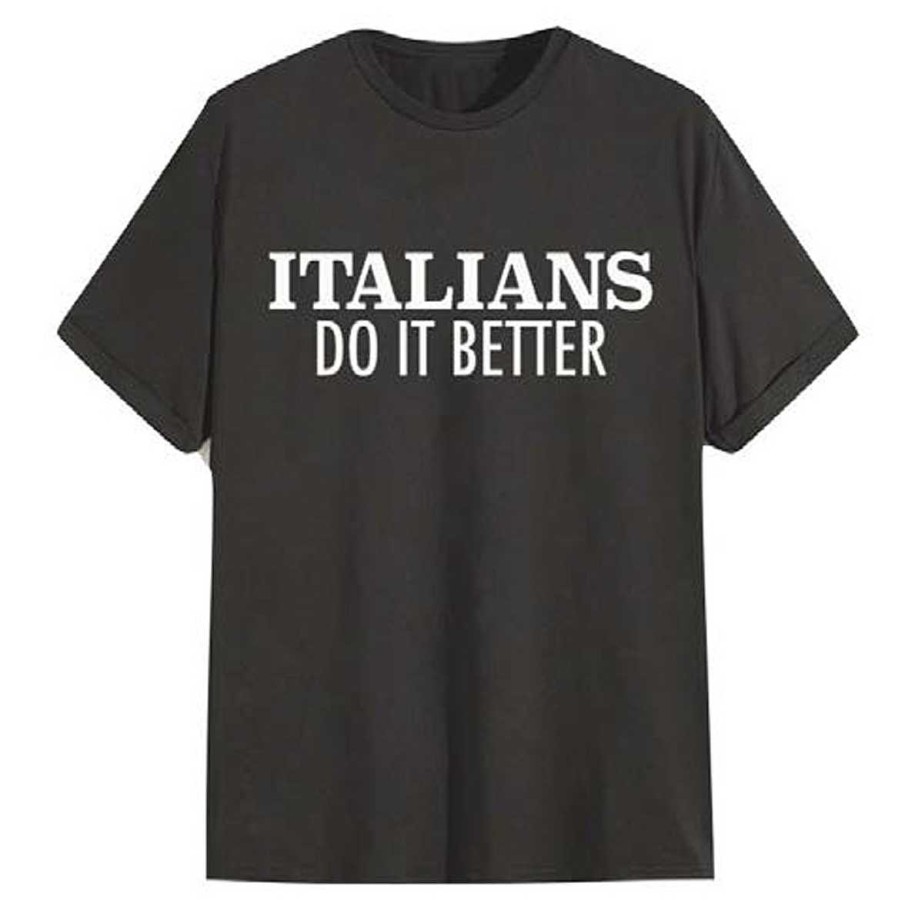 New Madonna Italians Do It Better The Celebration Tour Tee