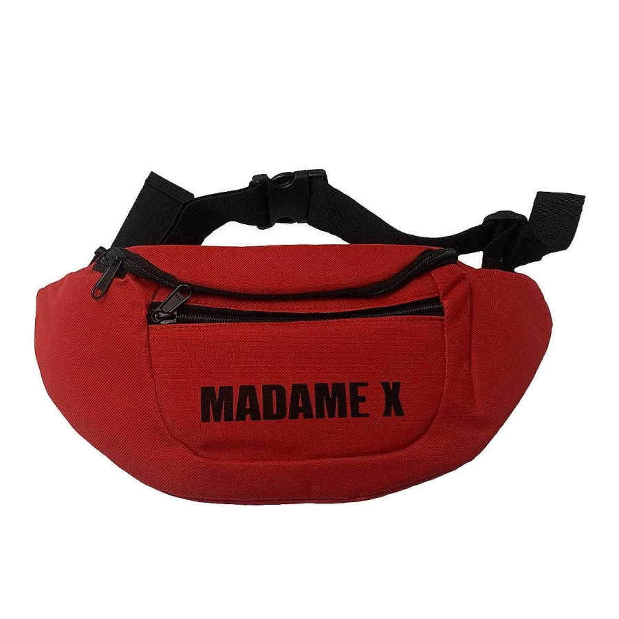 Online Madonna Mx Bum Bag