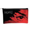 Best Madonna Madame X Tour Cosmetic Case