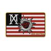 Online Madonna Madame X Wake Up Patch