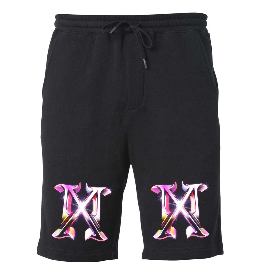 Best Madonna Madame X Spectral Shorts