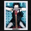 Best Madonna Madame X Deluxe 2Cd