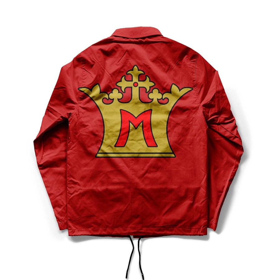 Best Madonna Celebration Tour Jacket