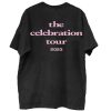 Wholesale Madonna Virgin Tour Vintage Tee