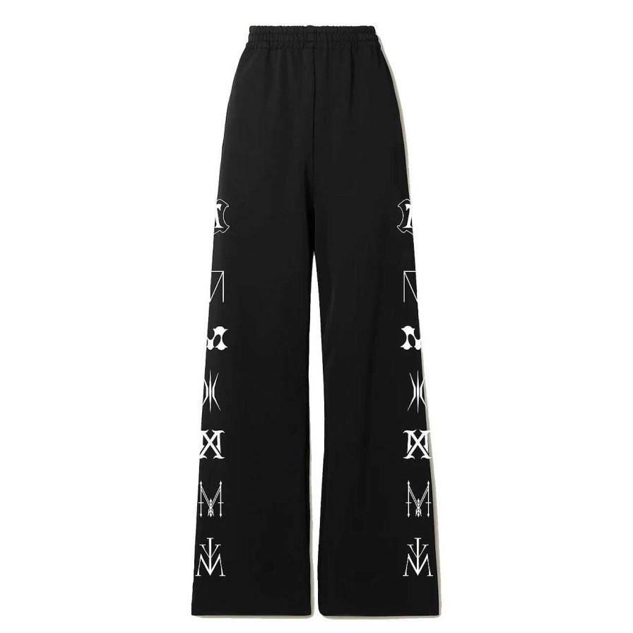 Online Madonna Lucid Sweatpants