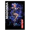 Clearance Madonna Rebel Heart Tour Bluray