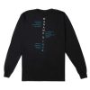 Hot Madonna Dancing Madonna Long Sleeve Tee