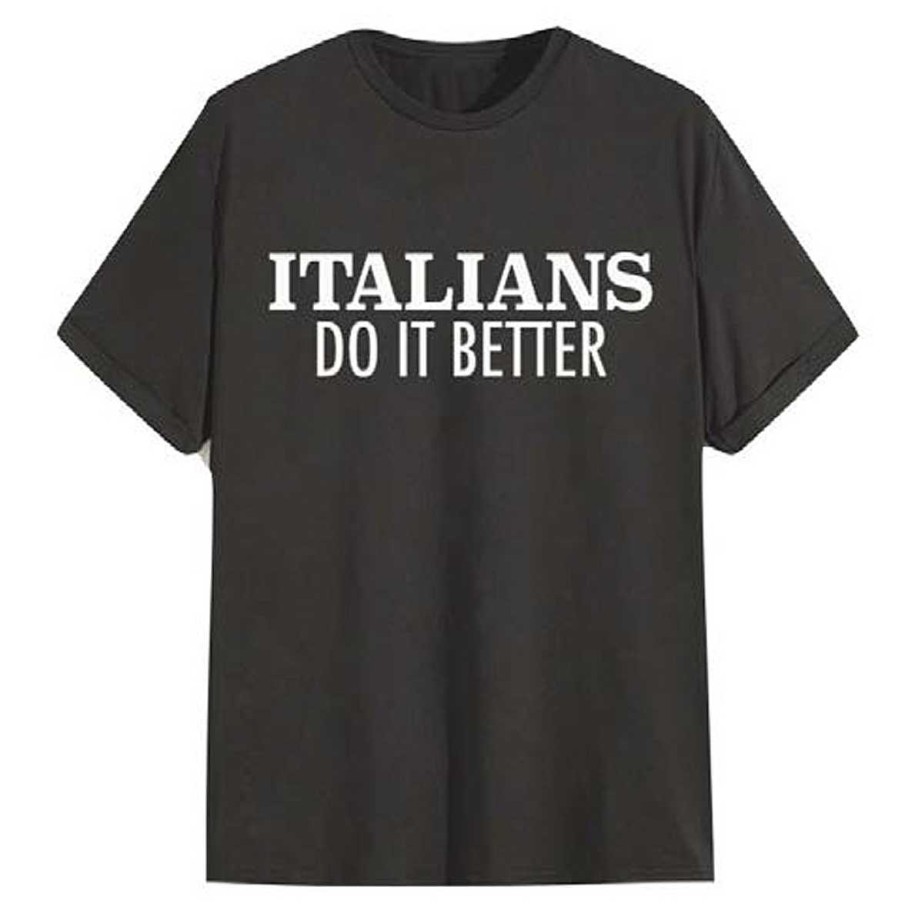 New Madonna Italians Do It Better The Celebration Tour Tee