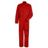 Wholesale Madonna Finally Enough Love' Utility Jumpsuit